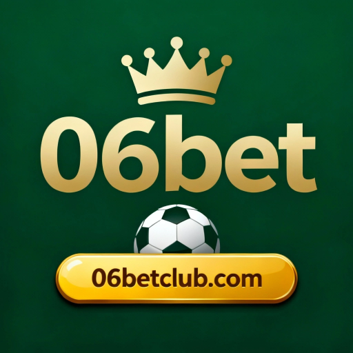 06bet