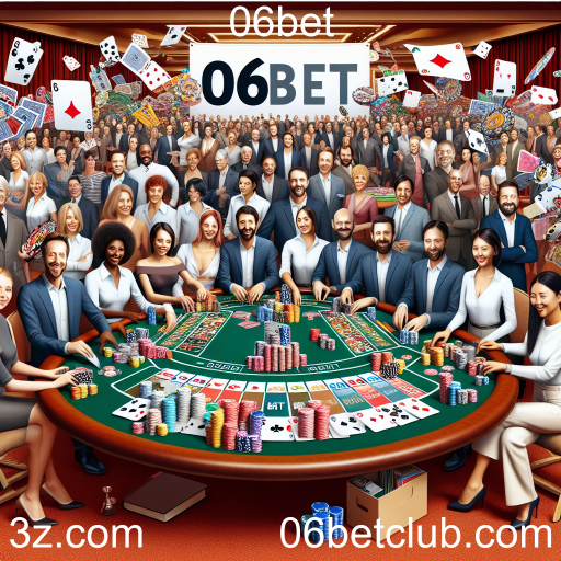 A Ascensão dos Jogos de Mesa: Diversão e Interação à Mesa